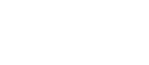 币安交易所_币安交易所官网_币安交易所注册交易所官方Logo - 安全可靠的数字货币交易平台